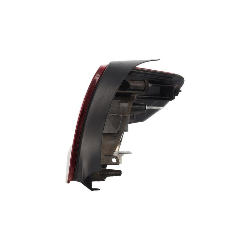 Feu arriere principal gauche (feux) CITROEN DS3 PHASE 1 d’occasion