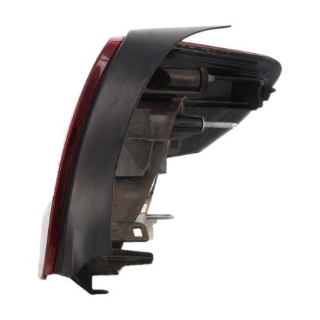 Feu arriere principal gauche (feux) CITROEN DS3 PHASE 1 d’occasion