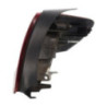 Feu arriere principal gauche (feux) CITROEN DS3 PHASE 1 d’occasion