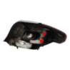 Feu arriere principal gauche (feux) CITROEN DS3 PHASE 1 d’occasion