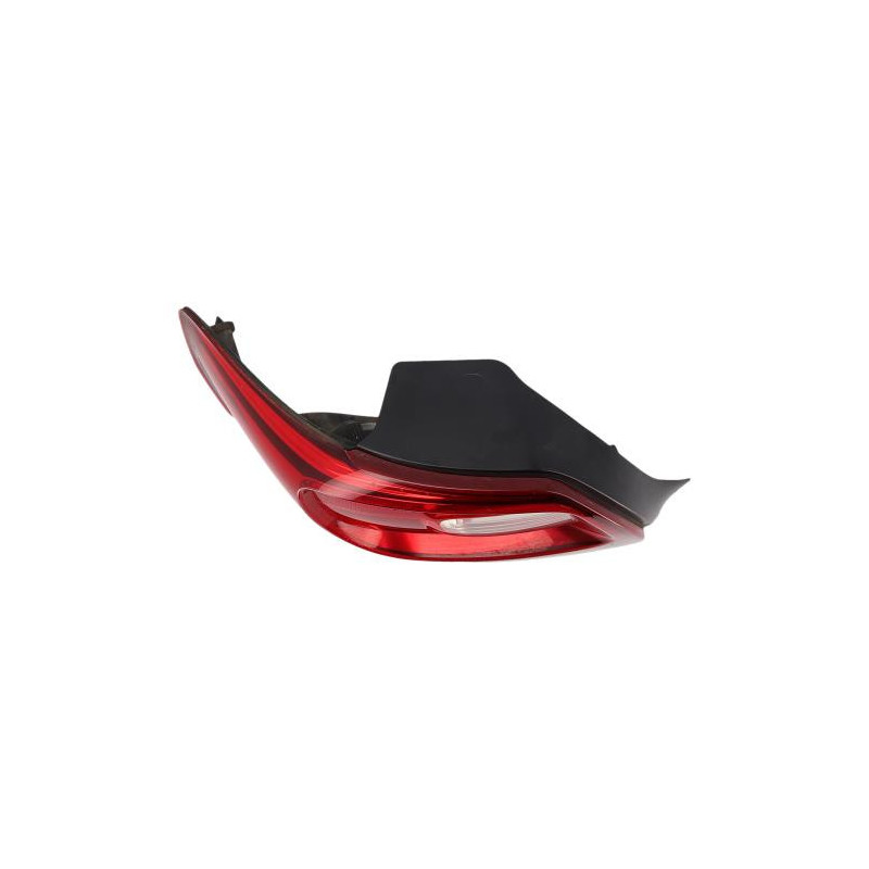 Feu arriere principal gauche (feux) CITROEN DS3 PHASE 1 d’occasion