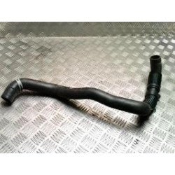 Durite RENAULT CAPTUR 2 PHASE 1 d’occasion
