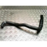 Durite RENAULT CAPTUR 2 PHASE 1 d’occasion