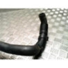 Durite RENAULT CAPTUR 2 PHASE 1 d’occasion