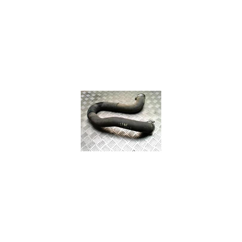 Durite PEUGEOT EXPERT 3 PHASE 1 d’occasion
