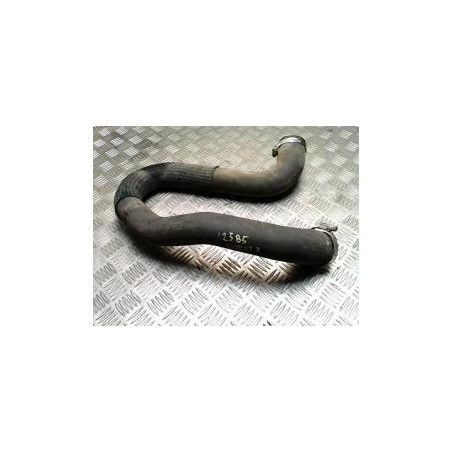 Durite PEUGEOT EXPERT 3 PHASE 1 d’occasion