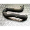 Durite PEUGEOT EXPERT 3 PHASE 1 d’occasion