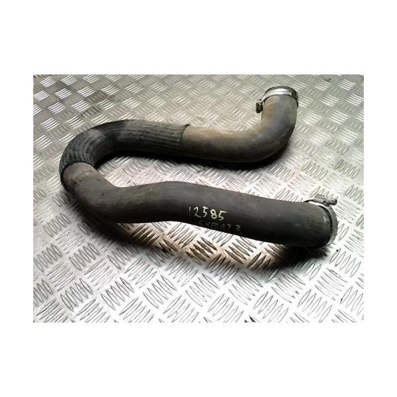 Durite PEUGEOT EXPERT 3 PHASE 1 d’occasion