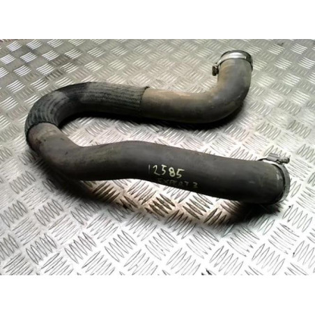 Durite PEUGEOT EXPERT 3 PHASE 1 d’occasion