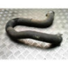 Durite PEUGEOT EXPERT 3 PHASE 1 d’occasion