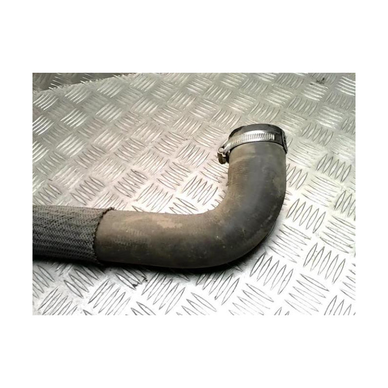 Durite PEUGEOT EXPERT 3 PHASE 1 d’occasion
