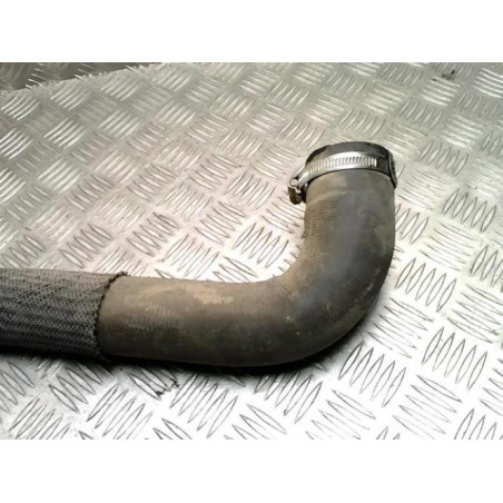 Durite PEUGEOT EXPERT 3 PHASE 1 d’occasion