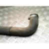 Durite PEUGEOT EXPERT 3 PHASE 1 d’occasion