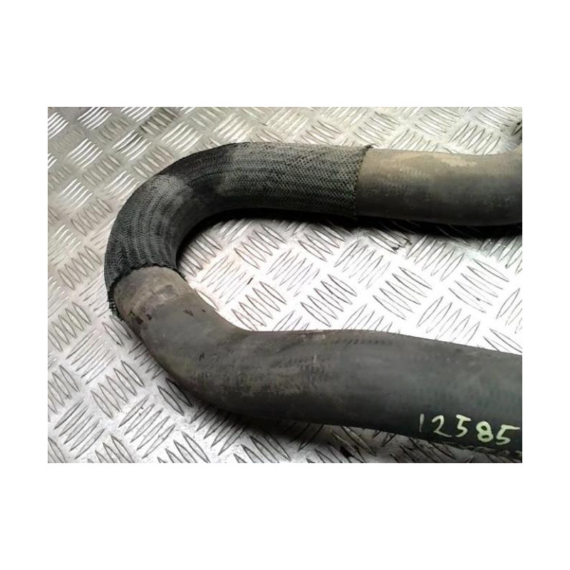 Durite PEUGEOT EXPERT 3 PHASE 1 d’occasion