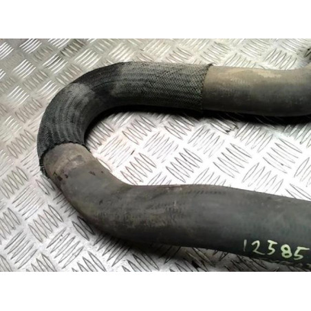 Durite PEUGEOT EXPERT 3 PHASE 1 d’occasion