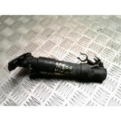 Pompe lave phares VOLKSWAGEN EOS CABRIO PHASE 1 d’occasion