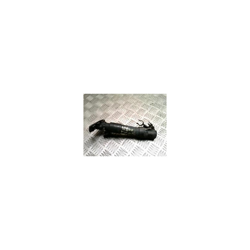 Pompe lave phares VOLKSWAGEN EOS CABRIO PHASE 1 d’occasion
