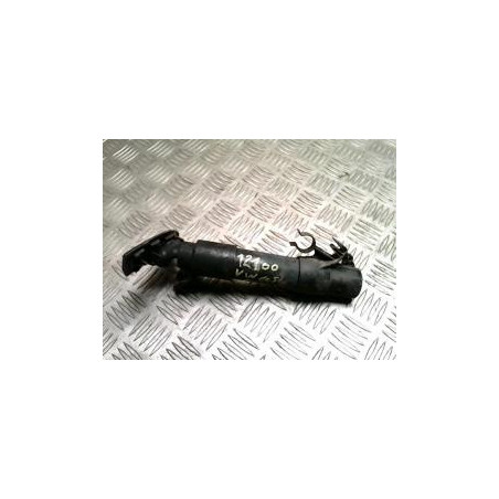 Pompe lave phares VOLKSWAGEN EOS CABRIO PHASE 1 d’occasion