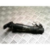 Pompe lave phares VOLKSWAGEN EOS CABRIO PHASE 1 d’occasion