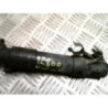 Pompe lave phares VOLKSWAGEN EOS CABRIO PHASE 1 d’occasion