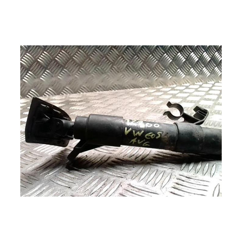Pompe lave phares VOLKSWAGEN EOS CABRIO PHASE 1 d’occasion