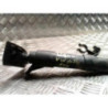 Pompe lave phares VOLKSWAGEN EOS CABRIO PHASE 1 d’occasion
