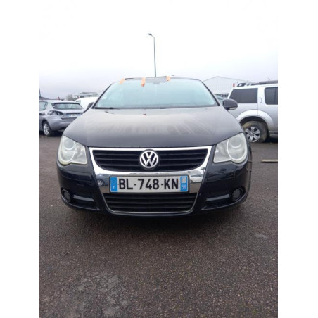 Pompe lave phares VOLKSWAGEN EOS CABRIO PHASE 1 d’occasion