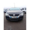 Pompe lave phares VOLKSWAGEN EOS CABRIO PHASE 1 d’occasion