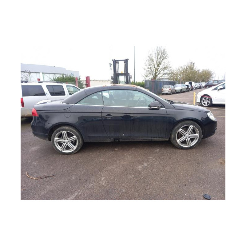 Pompe lave phares VOLKSWAGEN EOS CABRIO PHASE 1 d’occasion