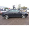 Pompe lave phares VOLKSWAGEN EOS CABRIO PHASE 1 d’occasion