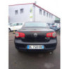 Pompe lave phares VOLKSWAGEN EOS CABRIO PHASE 1 d’occasion