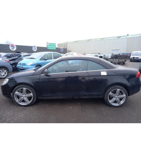 Pompe lave phares VOLKSWAGEN EOS CABRIO PHASE 1 d’occasion