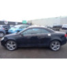 Pompe lave phares VOLKSWAGEN EOS CABRIO PHASE 1 d’occasion