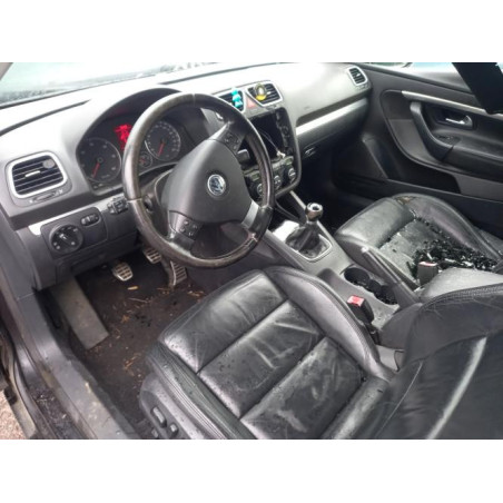 Pompe lave phares VOLKSWAGEN EOS CABRIO PHASE 1 d’occasion