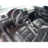 Pompe lave phares VOLKSWAGEN EOS CABRIO PHASE 1 d’occasion