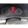 Pompe lave phares VOLKSWAGEN EOS CABRIO PHASE 1 d’occasion