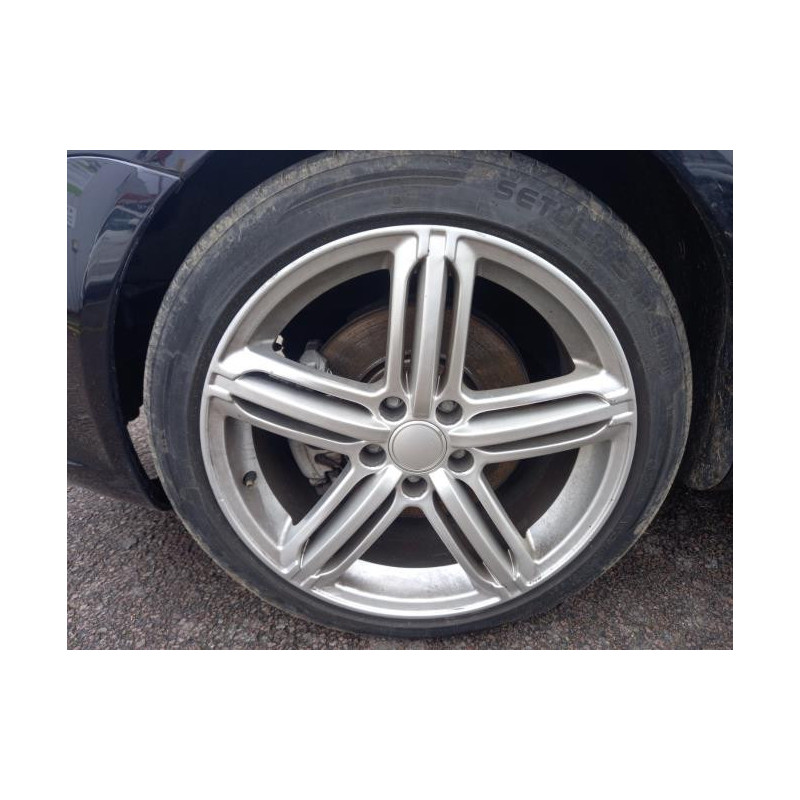 Pompe lave phares VOLKSWAGEN EOS CABRIO PHASE 1 d’occasion