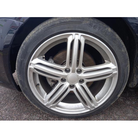 Pompe lave phares VOLKSWAGEN EOS CABRIO PHASE 1 d’occasion