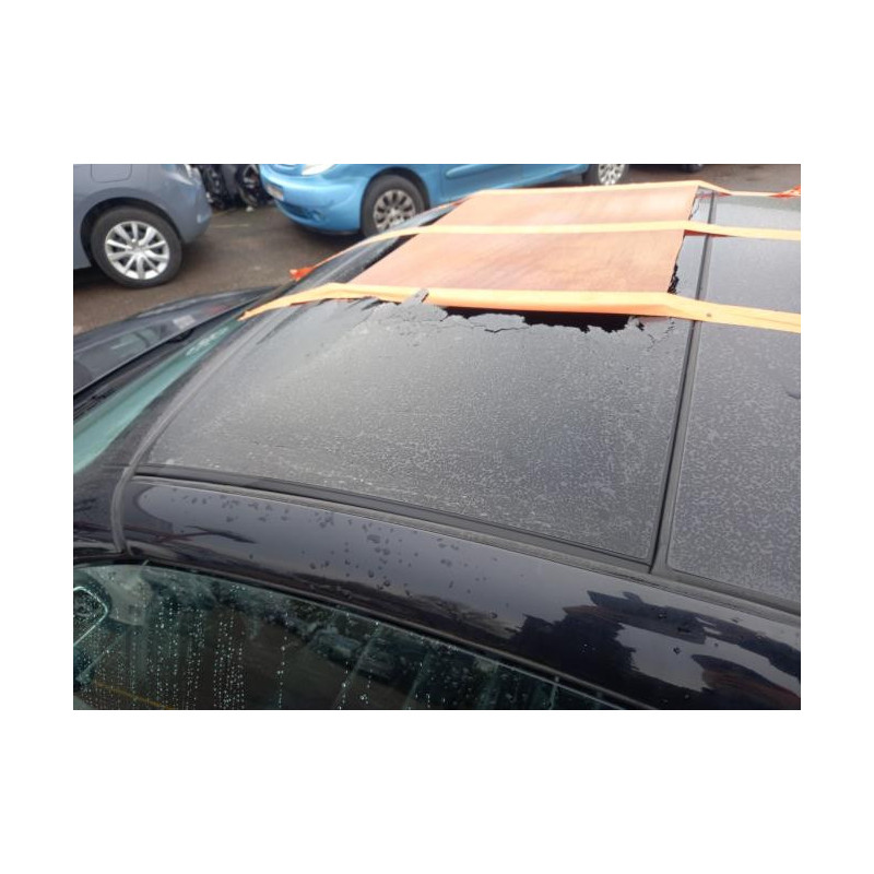 Pompe lave phares VOLKSWAGEN EOS CABRIO PHASE 1 d’occasion