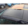 Pompe lave phares VOLKSWAGEN EOS CABRIO PHASE 1 d’occasion