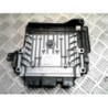 Calculateur PEUGEOT 407 PHASE 1 d’occasion