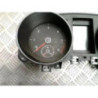 Compteur VOLKSWAGEN GOLF 6 d’occasion
