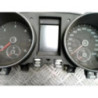 Compteur VOLKSWAGEN GOLF 6 d’occasion