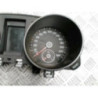Compteur VOLKSWAGEN GOLF 6 d’occasion