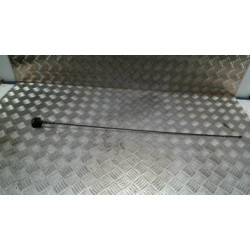 Antenne RENAULT CLIO 1 PHASE 3 d’occasion