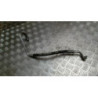 Tuyau de climatisation CITROEN C6 d’occasion