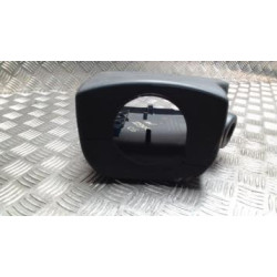Coquille volant CITROEN C6 d’occasion