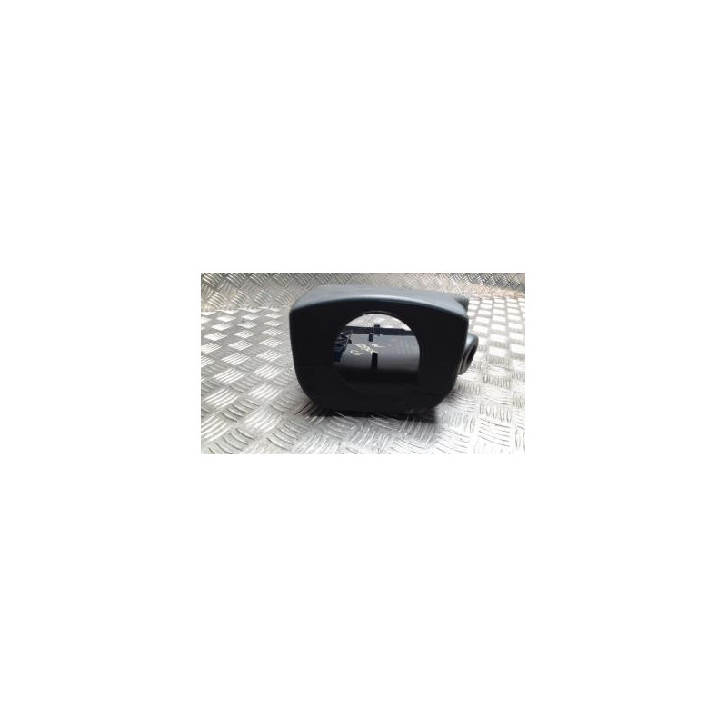 Coquille volant CITROEN C6 d’occasion