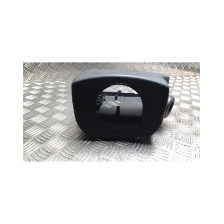 Coquille volant CITROEN C6 d’occasion