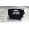 Coquille volant CITROEN C6 d’occasion